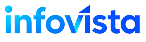 InfoVista