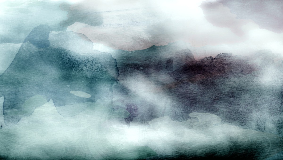 Tesla Robotaxi driving in a US city, illustrating how does the tesla robotaxi work